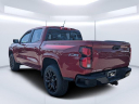 Thumbnail image of 2025 Chevrolet Colorado at JackWilsonChevrolet-NEW of Saint Augustine, FL