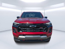 Thumbnail image of 2025 Chevrolet Colorado at JackWilsonChevrolet-NEW of Saint Augustine, FL