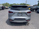 Thumbnail image of 2024 Chevrolet Blazer at Tradition Chevrolet Buick