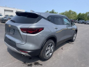 Thumbnail image of 2024 Chevrolet Blazer at Tradition Chevrolet Buick