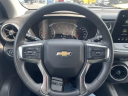 Thumbnail image of 2024 Chevrolet Blazer at Tradition Chevrolet Buick