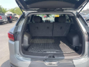 Thumbnail image of 2024 Chevrolet Blazer at Tradition Chevrolet Buick