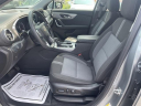 Thumbnail image of 2024 Chevrolet Blazer at Tradition Chevrolet Buick