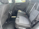 Thumbnail image of 2024 Chevrolet Blazer at Tradition Chevrolet Buick