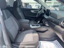Thumbnail image of 2024 Chevrolet Blazer at Tradition Chevrolet Buick