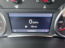 Thumbnail image of 2024 Chevrolet Blazer at Tradition Chevrolet Buick