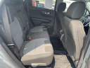 Thumbnail image of 2024 Chevrolet Blazer at Tradition Chevrolet Buick