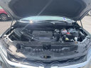 Thumbnail image of 2024 Chevrolet Blazer at Tradition Chevrolet Buick