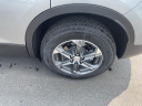 Thumbnail image of 2024 Chevrolet Blazer at Tradition Chevrolet Buick