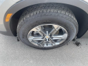Thumbnail image of 2024 Chevrolet Blazer at Tradition Chevrolet Buick