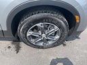 Thumbnail image of 2024 Chevrolet Blazer at Tradition Chevrolet Buick