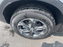 Thumbnail image of 2024 Chevrolet Blazer at Tradition Chevrolet Buick