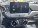 Thumbnail image of 2024 Chevrolet Blazer at Tradition Chevrolet Buick