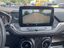 Thumbnail image of 2024 Chevrolet Blazer at Tradition Chevrolet Buick
