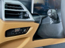 Thumbnail image of 2025 BMW i4 at Habberstad BMW of Huntington