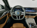 Thumbnail image of 2025 BMW i4 at Habberstad BMW of Huntington
