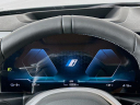 Thumbnail image of 2025 BMW i4 at Habberstad BMW of Huntington