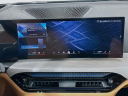 Thumbnail image of 2025 BMW i4 at Habberstad BMW of Huntington