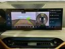 Thumbnail image of 2025 BMW i4 at Habberstad BMW of Huntington