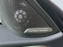 Thumbnail image of 2025 BMW i4 at Habberstad BMW of Huntington
