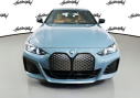Thumbnail image of 2025 BMW i4 at Habberstad BMW of Huntington