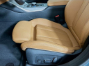 Thumbnail image of 2025 BMW i4 at Habberstad BMW of Huntington