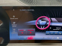 Thumbnail image of 2025 BMW i4 at Habberstad BMW of Huntington
