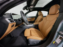 Thumbnail image of 2025 BMW i4 at Habberstad BMW of Huntington