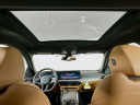 Thumbnail image of 2025 BMW i4 at Habberstad BMW of Huntington