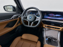 Thumbnail image of 2025 BMW i4 at Habberstad BMW of Huntington