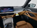 Thumbnail image of 2025 BMW i4 at Habberstad BMW of Huntington