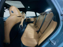 Thumbnail image of 2025 BMW i4 at Habberstad BMW of Huntington