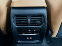 Thumbnail image of 2025 BMW i4 at Habberstad BMW of Huntington