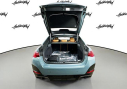 Thumbnail image of 2025 BMW i4 at Habberstad BMW of Huntington