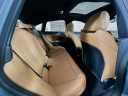 Thumbnail image of 2025 BMW i4 at Habberstad BMW of Huntington
