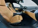 Thumbnail image of 2025 BMW i4 at Habberstad BMW of Huntington