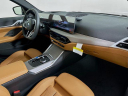 Thumbnail image of 2025 BMW i4 at Habberstad BMW of Huntington