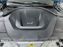 Thumbnail image of 2025 BMW i4 at Habberstad BMW of Huntington