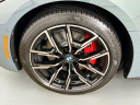 Thumbnail image of 2025 BMW i4 at Habberstad BMW of Huntington