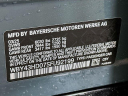 Thumbnail image of 2025 BMW i4 at Habberstad BMW of Huntington