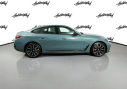 Thumbnail image of 2025 BMW i4 at Habberstad BMW of Huntington