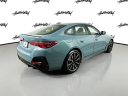 Thumbnail image of 2025 BMW i4 at Habberstad BMW of Huntington