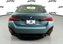 Thumbnail image of 2025 BMW i4 at Habberstad BMW of Huntington
