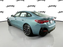 Thumbnail image of 2025 BMW i4 at Habberstad BMW of Huntington
