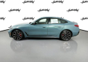 Thumbnail image of 2025 BMW i4 at Habberstad BMW of Huntington
