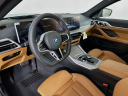 Thumbnail image of 2025 BMW i4 at Habberstad BMW of Huntington