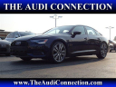 Thumbnail image of 2021 Audi A6 at The Audi Connection Used