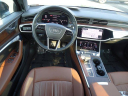 Thumbnail image of 2021 Audi A6 at The Audi Connection Used