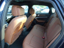 Thumbnail image of 2021 Audi A6 at The Audi Connection Used