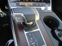 Thumbnail image of 2021 Audi A6 at The Audi Connection Used
